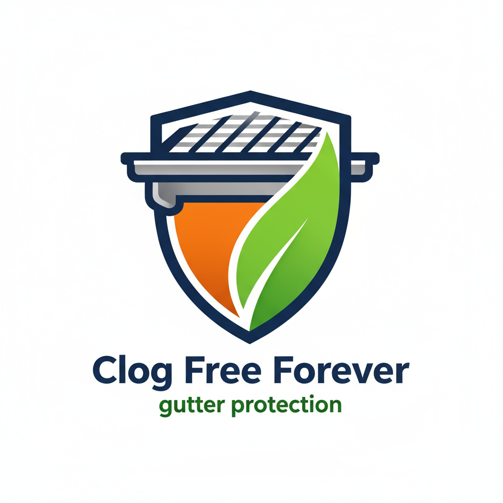 Clog Free Forever
